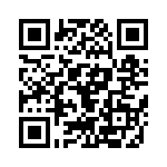 09564527612 QRCode