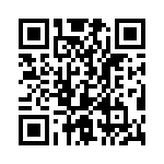 09564625812 QRCode