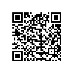 09565004715050 QRCode