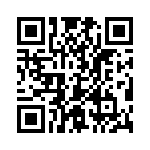 09565517513 QRCode