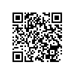 09574410501000 QRCode