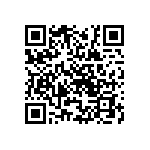 09574420503001 QRCode