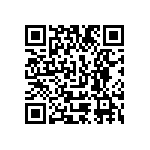 09574670004000 QRCode