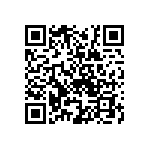 09575080510000 QRCode