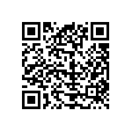 09575080600001 QRCode