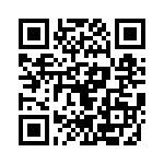 095916309112 QRCode