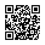 09620030102 QRCode