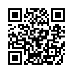 09620030810 QRCode