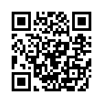 09620031250 QRCode