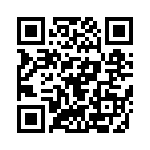 09620061208 QRCode