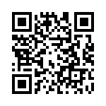 09620100301 QRCode