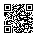 09620100381 QRCode