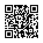 09620100581 QRCode