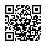 09620400548 QRCode