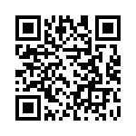 09620640388 QRCode