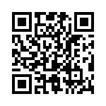 09620640442 QRCode