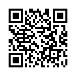 09620640461 QRCode