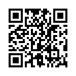 09620640581 QRCode