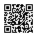 09628060442 QRCode