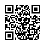 09628100423 QRCode