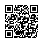 09628160391 QRCode