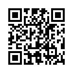 09628160521 QRCode