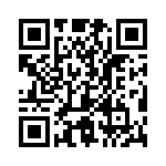 09628241421 QRCode