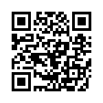 09641117220 QRCode