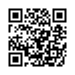 09641117228 QRCode