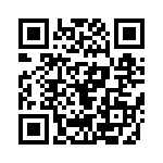 09641117230 QRCode