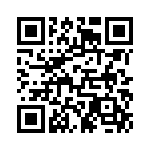 09641117800 QRCode