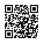 09641217240 QRCode