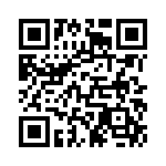 09641227218 QRCode