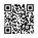 09641227220 QRCode