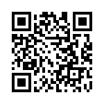 09641227237 QRCode