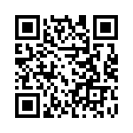 09641227240 QRCode