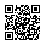 09641239076 QRCode