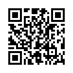 09641247228 QRCode