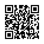 09641247237 QRCode