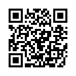 09642117230 QRCode