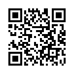 09642117800 QRCode