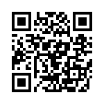 09642127230 QRCode