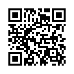 09642127237 QRCode