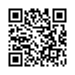 09642217238 QRCode