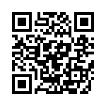 09642227215 QRCode