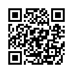 09642227800 QRCode