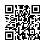 09643007210 QRCode