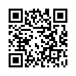 09643117218 QRCode