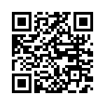 09643127210 QRCode