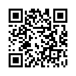 09643127235 QRCode